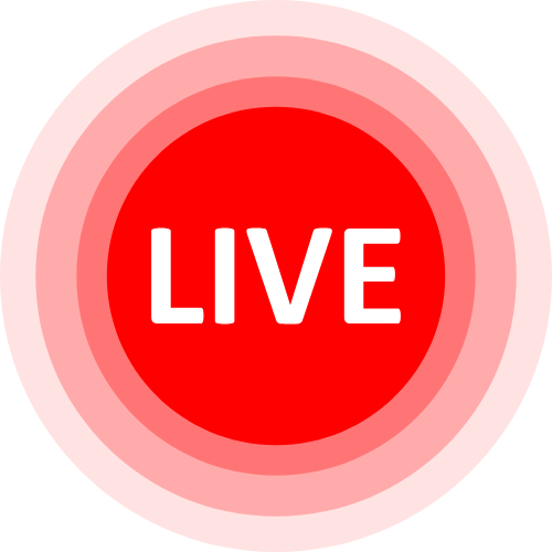 Amateur Sex Live